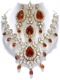 kundan-jewellery-set-03722KNS522